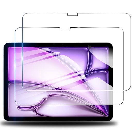 対応iPadAir11インチ(M2)2024ガラスフィルム2枚セットタブレット用アイパッドエア11(M2)2024保護フィルム日本製旭硝子9H硬度全面保護対応iPadAir11インチ(2024モデル) 対応iPadAir11インチ(M2)2024ガラスフィルム2枚セットタブレット用アイパッドエア11(M2)2024保護フィルム日本製旭硝子9H硬度全面保護対応iPadAir11インチ(2024モデル)