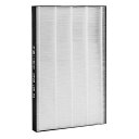 B&AFZ-A51HF交換用集塵フィルターFU-A51FU-B51集じんフィルターFU-D51FU-E51静電HEPAフィルターFU-F51FU-G51空気清浄...