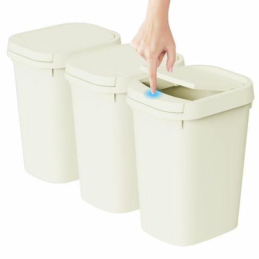 TZAVEȢդդ3(9.5L)Ȣप쳸դȢ18x23x⤵31cmۥ磻