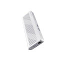 MINISFORUMS100スティックPC、インテルN100、LPDDR5-4800Mhz8GB、UFS2.1256GSSD、Windows11Pro、AX200/201ネットワークカード、Wi-Fi6|BlueTooth5.2