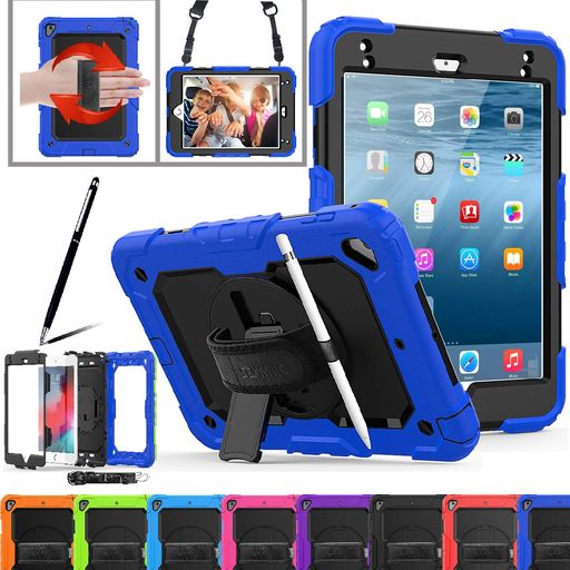 ¢꡼ץƥDooiPadmini5/mini4iPadߥ5/47.95/4бѾ׷...