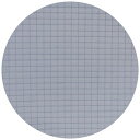 emmakites40Dリップストップナイロン生地布150cm巾x5Mサイズグレー超薄手無地撥水生地UV処理計18色バリエーションアウトドアカイトハンモックテントタープスタッフバッグ各種バッグ手作り