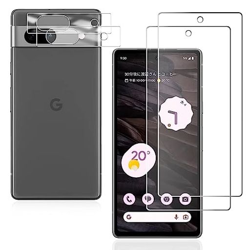 y2YیtB+2KXtBzΉ GOOGLE PIXEL 7A 5G SOFTBANK/DOCOMO/AU p̃KXtB 2 + 2 Ή GOOGLE PIXEL 7A 5G SOFTBANK p̃J KX