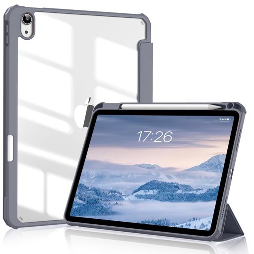 SQBEBSiPad11奱A16(2025)iPad11/1010.9(2022)ƩХåСڥ󥷥ۥդ...