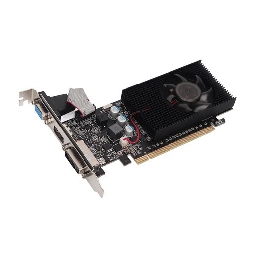 եåܡGT6102GBDDR3եå64ӥå810MHZ1000MHZȿ2560X1600...