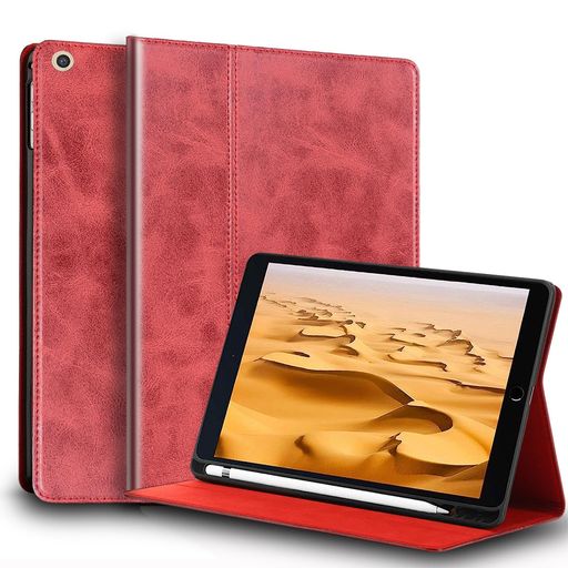 GexmiliPad10.29/8/7(2021/2020/2019)쥶ڥǼ׷ɻݸѾ׷...