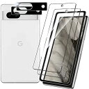 GOOGLE PIXEL 7A KXtBy{Ɏqfސ zsNZ7A p KXtByKChgtzPIXEL 7A p JیtB dx9H EhGbWH Ռz ߗ Uh~ wFؑΉ \tȒP