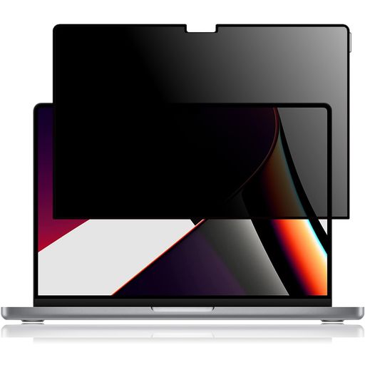 LOE()ɻMACBOOKPRO14M1M2M3M4PRO/MAXݸեե륿/ץ饤Х֥롼饤ȥåȡ...
