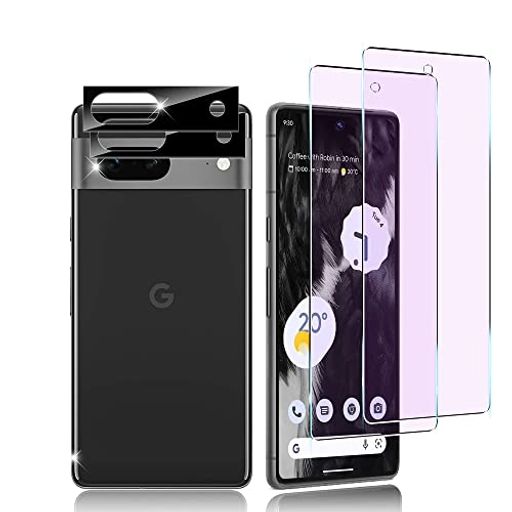 GOOGLE PIXEL 7A tB,u[CgJbg Ɏq GOOGLE PIXEL 7A KXtBy2+2zYیtBt tJo[ PIXEL 7A KX tیtB ˖h~ ڂ̔y