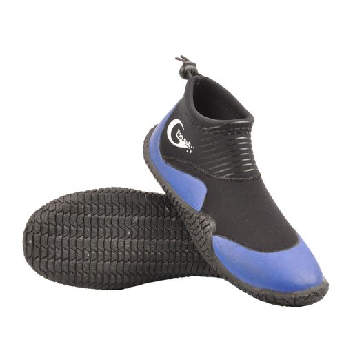 [MORGENSKY]�����ӥ󥰥֡��ĥޥ�󥷥塼�������������֡���3mm�뷤������ή�ͥ��ץ졼�󥷥塼���ե��å��󥰥����ӥ󥰥����ե���...