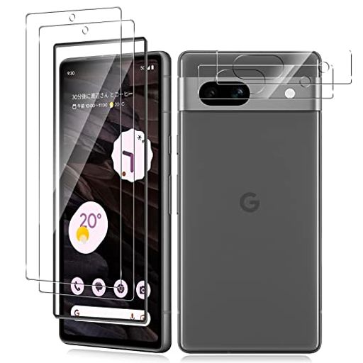 y2+2ZbgzFOR GOOGLE PIXEL 7A KXtB(2)+JtB(2)Ɏq KLUSO O[O PIXEL 7A Ή KX 9H ϏՌ ߗ wh~ h CAh~ Uh~ GOOGLE