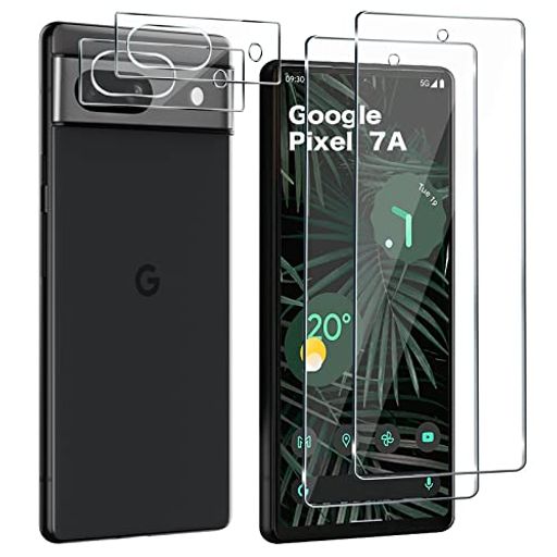 GOOGLE PIXEL 7A KXtB (2)+JtB(2) GOOGLE PIXEL 7A tB dx9H Ɏqf ϏՌ z CA[ wh~ O[OsNZ 7A یtB+sNZ 7A YیtB