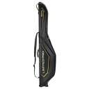 シマノ(SHIMANO)釣り用ロッドケースロッドケースLTDプロ遠征BR-113T155リミテッドブラック
