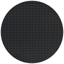 emmakites40Dリップストップナイロン生地布150cm巾x5Mサイズブラック超薄手無地撥水生地UV処理計18色バリエーションアウトドアカイトハンモックテントタープスタッフバッグ各種バッグ手作り