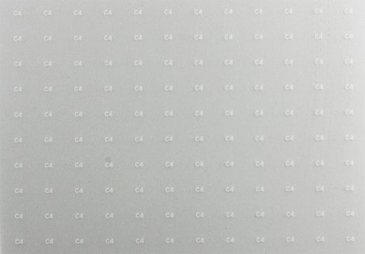 レボリューションファクトリーNゲージ貨車検査周期標記76902