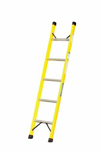 �ԥ������ݥ졼����������ʡ������Ѷ�FRP��1Ϣ�Ϥ���FRP-1L18