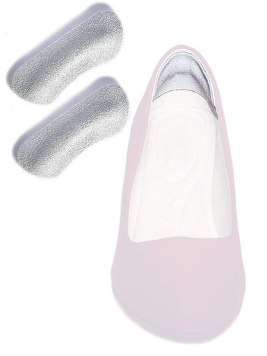 �ҡ��륹�ȥå�