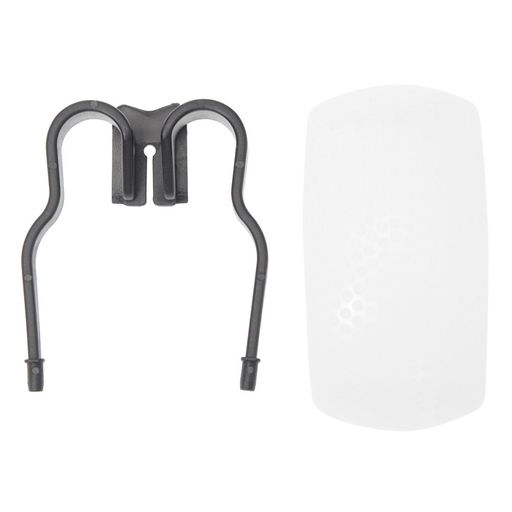 ETSUMIポップアップストロボデュフューザーナチュラルのみE-6218