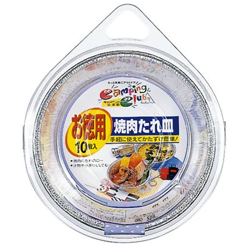 商品サイズ (幅x奥行x高さ) :153x183x65 原産国:日本 内容量:10個