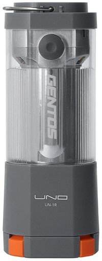 サイズ:約幅45.8x奥行118.5x高さ37.2mm、本体重量:約174g セット内容・付属品:本体・充電用USBType-Cケーブル(50cm)・専用充電池(内蔵)、使用電池:専用充電池(Li-ion) 明るさ:【トップライト】High/350ルーメン・Mid/150ルーメン・Eco/25ルーメン・SuperEco/5ルーメン、【ランタン】High/200ルーメン・Mid/100ルーメン・Eco/15ルーメン・SuperEco/5ルーメン 実用点灯:【トップライト】High/24時間・Mid/40時間・Eco/90時間・SuperEco/150時間、【ランタン】High/25時間・Mid/50時間・Eco/130時間・SuperEco/190時間 機能:1m落下耐久、防滴仕様(IPX4準拠)、最大照射距離:約109m