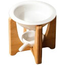 DECHOUS1セットアロマランプストーブエッセンシャルオイルウォーマーアロマオイルウォーマーSCENTEDCANDLEFORHOMEAROMACANDLE竹精...