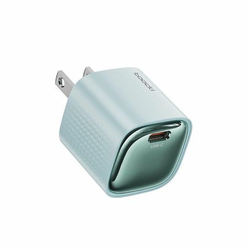 toocki30WPD/QC/PPSб®ŴUSB-CŴߥ˥typecŴ̾CŴPSEѴŬ/...