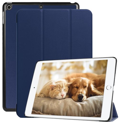 IPAD9.756(2018/2017)ѥСޤꥹɥȥ꡼׵ǽѥåѥ֥åȥPU...