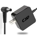 【送料無料】KOJO-TECHNOLOGY　光城精工Crystal R2P電源タップスイッチング＆連結機能で電源タップシステムの機能拡張クリスタルR2P