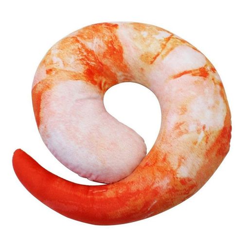 פפťӥꥢͥåԥ⤷3D°ػҥå뿲ã35ϫƯޤ