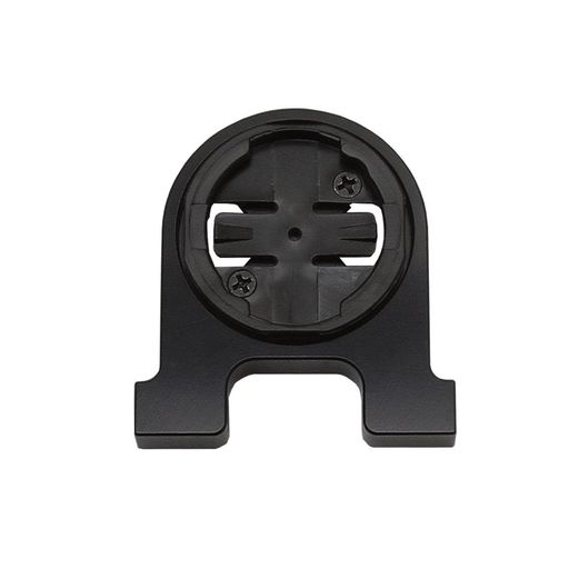 ��å��ޥ����(Rec-Mounts)���������ѥإåɥѡ���Type19��HED-T19��