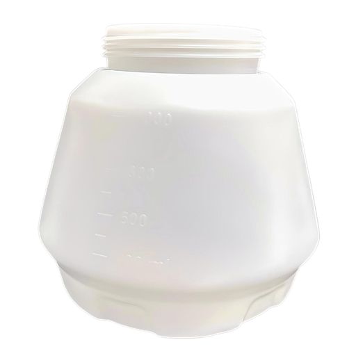 ץ졼ؤܥȥ1000ML̥ڥܥȥڥȥܥȥ륿ѥܥȥΤDIY...
