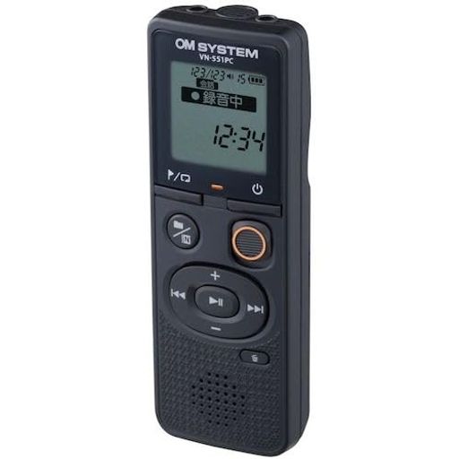 VN-551PC(IC쥳/Ͽ/ĻϿ/ڵϿ/Ͽ/سؽ/饪/Ͽ//󥿥ӥ塼)