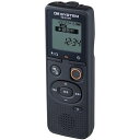 VN-551PC(ICレコーダー/会議録音/議事録/証拠録音/授業録音/語学学習/カラオケ/メモ録/取材/インタビュー)