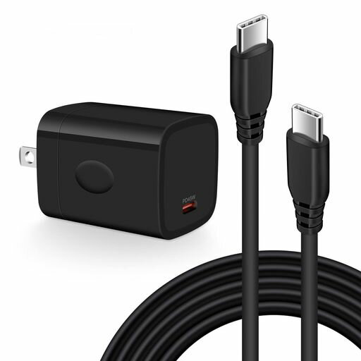 Viviberiphone16®ŴType-CUSBPDŴ[PD+PPSб/Gan]iPhone15/ΡPCAC...