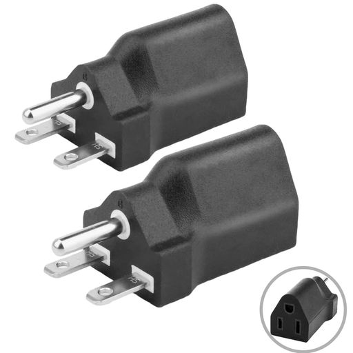 200V 󥻥Ѵץ 100V/200V Ѵץ Ÿ Ѵ Ÿ ֥å (2å)