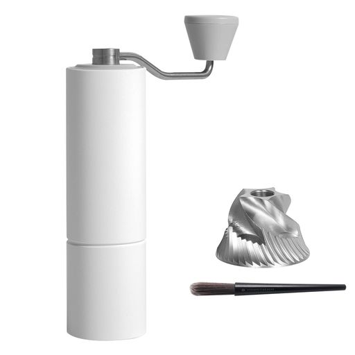 VlookupStore ŷԾŹ㤨TIMEMOREҡߥư⥢C2Max礭30ƤĴǽ̾Ӥñƥ쥹ҡߥ(֥饷դפβǤʤ14,916ߤˤʤޤ