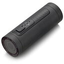 デイトナ バイク用 ドライブレコーダー M777D 補修品 フロントカメラ 単品 17110(2)