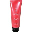 ルベル イオ クリーム シルキーリペア 200ML トリートメント