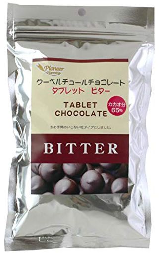 パイオニア企画 タブレットチョコビター(300G×1袋)