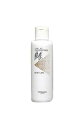 ルベル 4.7酸性モイスチャー コンディショナー 250ML