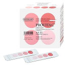 プロビタCPROVITAC120g(2.0gx60包)1箱