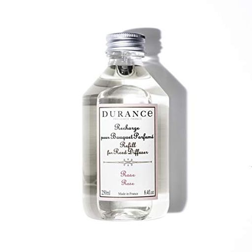 DURANCE(fX) tOXu[P(ptB) 250ML u[Yv 3287570455127