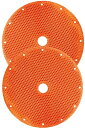 KNME017C4 KNME017B4 加湿フィルター 2枚入 (KNME017A4の代替品) ACK55 ACK70 MCK40 MCK55 MCK70 TC...