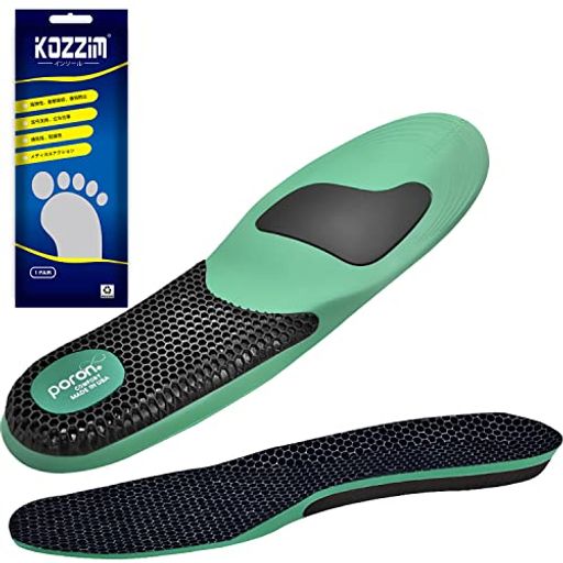 KOZZIM ݡĥ󥽡 ׷ۼ ΩŻ ߤڤ륹ݡĤեåȥͥŬƤޤ,ۥݡȥ󥽡...