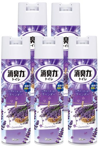 ý [ޤȤ㤤] ȥ ץ졼 ٥ 365ML5 ȥξýϥץ졼 ȥ ý ý ˧ ýץ졼