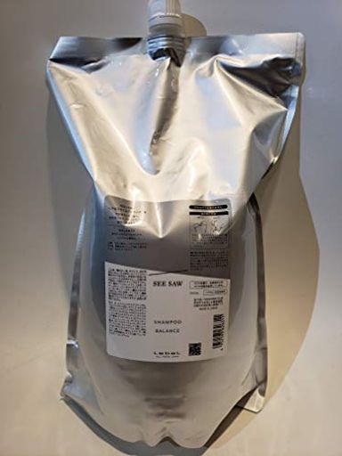 إץסB(Х)Ĥᤫѡ2500ML