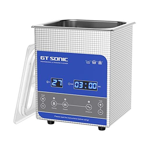 楽天市場】Ultrasonic cleanerの通販 楽天市場】Ultrasonic cleanerの通販