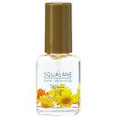 P. SHINE フレーバーオイルSQ ココナッツ 12ML