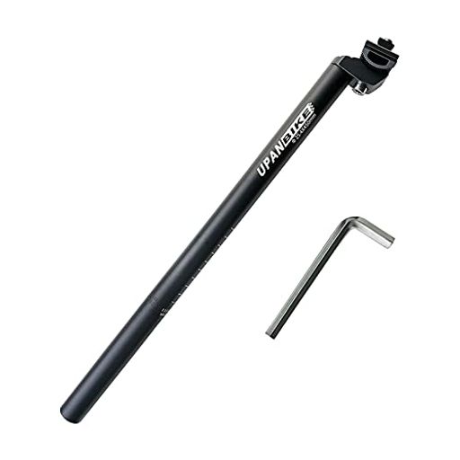 楽天市場】シートポスト 25.4 ロングの通販 楽天市場】シートポスト 25.4 ロングの通販
