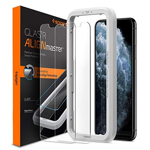 SPIGEN ALIGNMASTER KXtB IPHONE 11 PRO MAXAIPHONE XS MAX p KChgt IPHONE11PRO MAX p ی tB 2